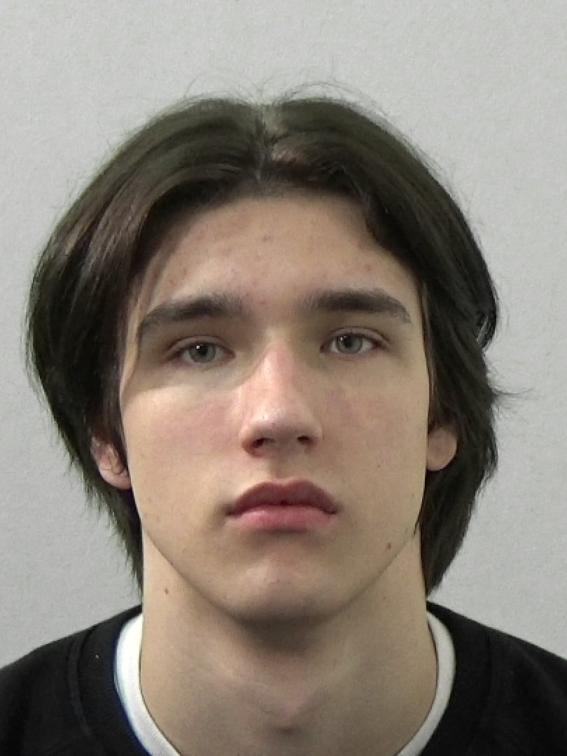 Photo of Abuser Jakub Bondalski in the Red Rose Database