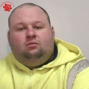 Photo of Abuser Stephen Manley in the Red Rose Database