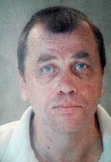 Photo of Abuser David Tiley in the Red Rose Database