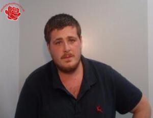 Photo of Abuser Shaun Davies in the Red Rose Database