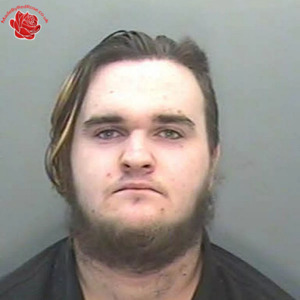 Photo of Abuser Matthew Medland in the Red Rose Database