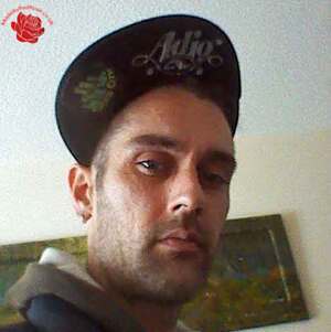 Photo of Abuser James Gray in the Red Rose Database