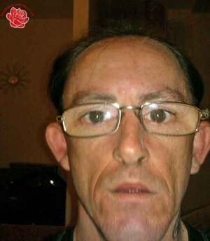 Photo of Abuser Steven Arnold in the Red Rose Database