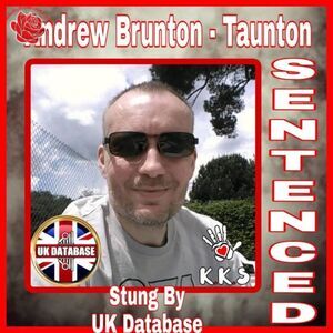 Andrew Brunton