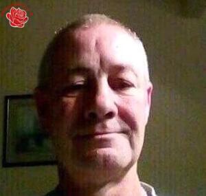 Photo of Abuser Ian Bates in the Red Rose Database