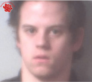 Photo of Abuser Oliver Cooper in the Red Rose Database