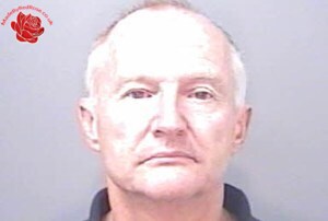 Photo of Abuser Raymond Bolton in the Red Rose Database