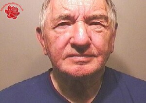 Photo of Abuser Raymond Lilley in the Red Rose Database