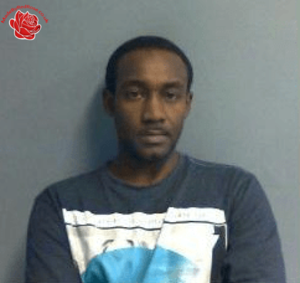 Photo of Abuser Tilal Mahdi in the Red Rose Database