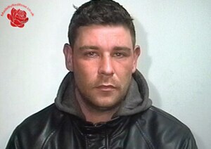 Photo of Abuser Lee Terry in the Red Rose Database