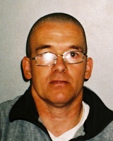 Photo of Abuser Martin Clee in the Red Rose Database