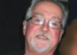 Photo of Abuser David Masson in the Red Rose Database