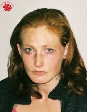 Photo of Abuser Karen Niblett in the Red Rose Database