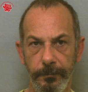 Photo of Abuser Michael Bray in the Red Rose Database