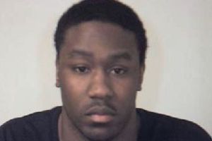 Photo of Abuser Delroy Catwell in the Red Rose Database