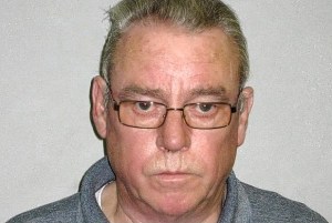 Photo of Abuser Dennis Rafferty in the Red Rose Database