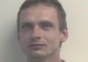 Photo of Abuser Przemyslaw Rogowski in the Red Rose Database