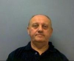 Photo of Abuser Michael Doel in the Red Rose Database