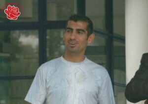 Mahdi Mohammed