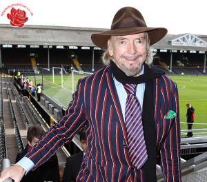 Owen Oyston