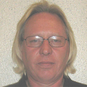 Photo of Abuser Douglas Neill in the Red Rose Database