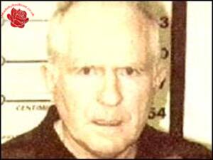 Photo of Abuser Stan Mallon in the Red Rose Database