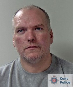 Photo of Abuser Peter Wrotchford in the Red Rose Database