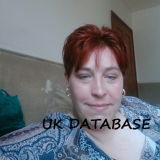 Photo of Abuser Claire Buttice/Nicholas Harris in the Red Rose Database