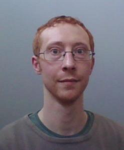 Photo of Abuser Craig Chittenden in the Red Rose Database