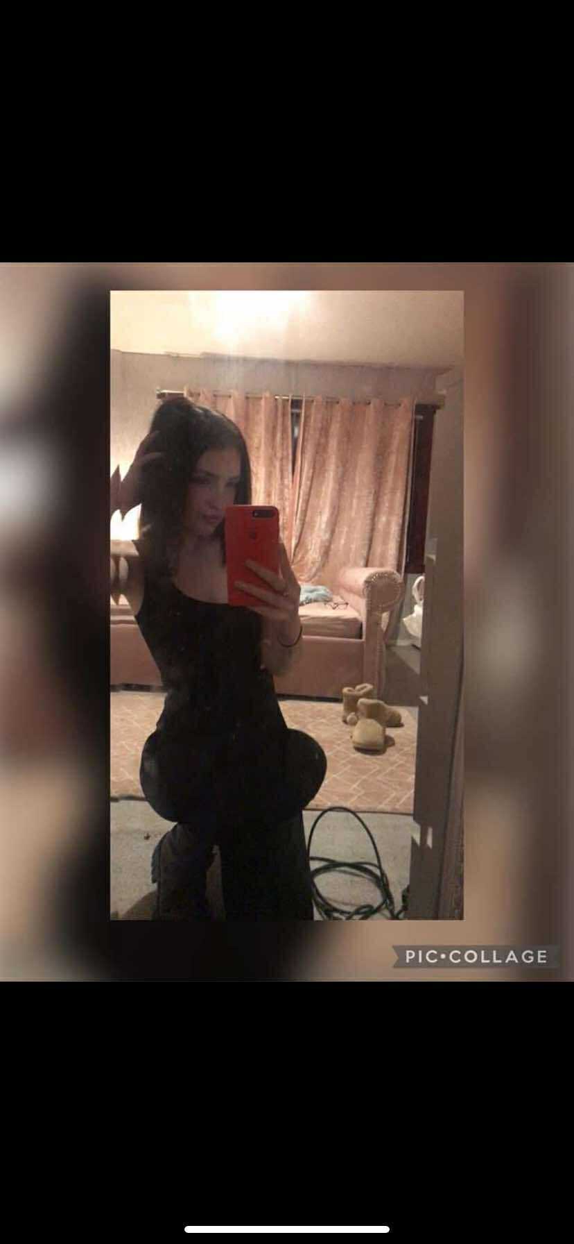 Abuser photo