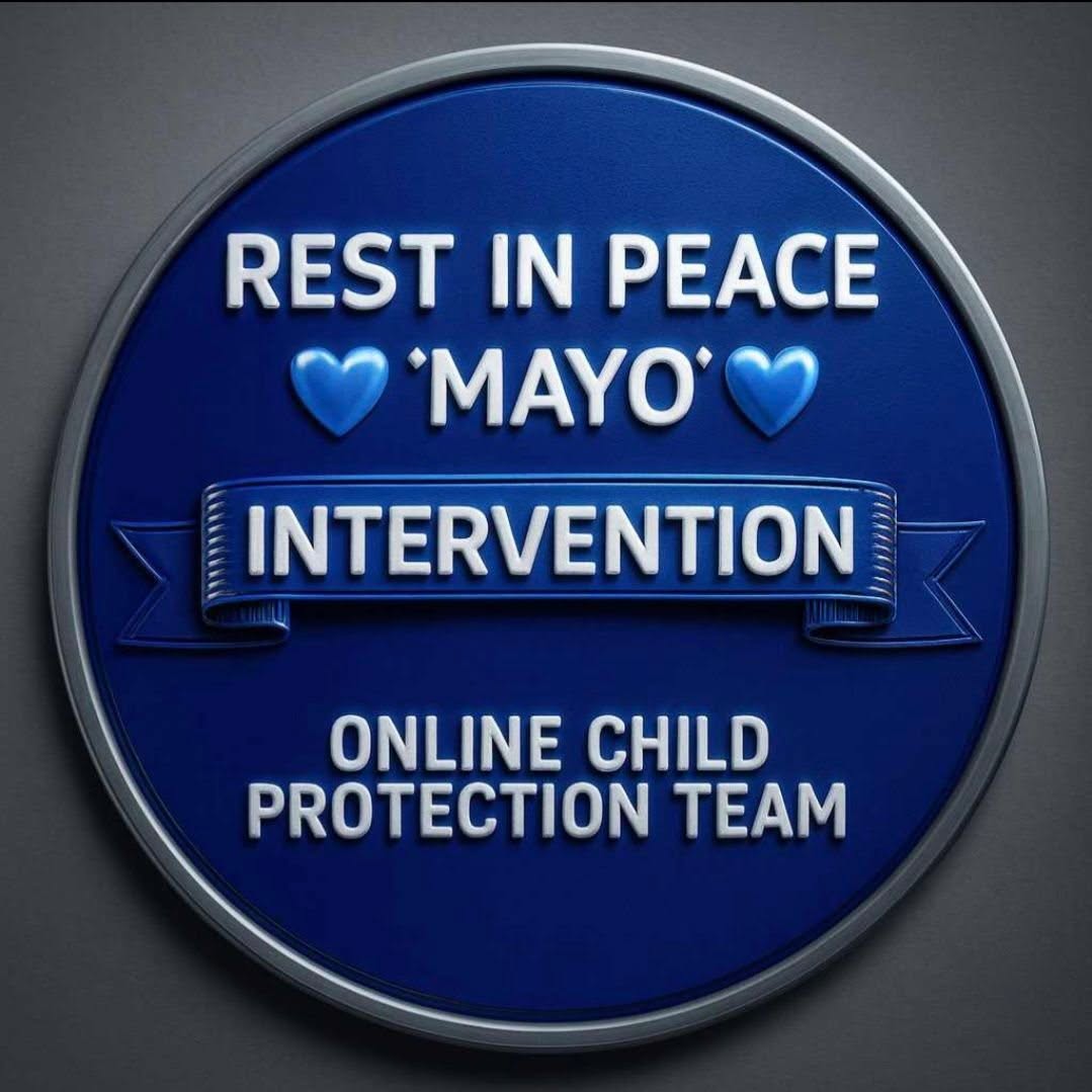 Intervention OCPT Logo