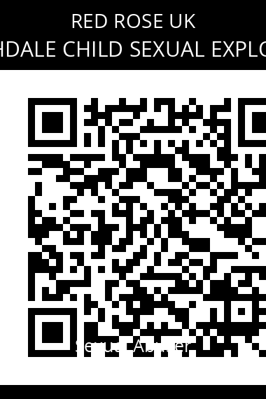 QR code for 10-members-of-rochdale-child-sexual-exploitation-ring-guilty