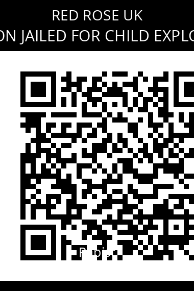 QR code for 5-men-from-burton-jailed-for-child-exploitation-offences