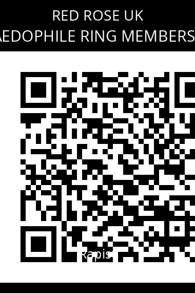 QR code for 5-rochdale-paedophile-ring-members-found-guilty