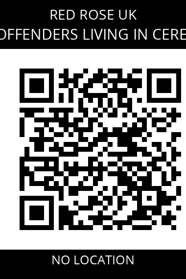 QR code for 65-sex-offenders-living-in-ceredigion