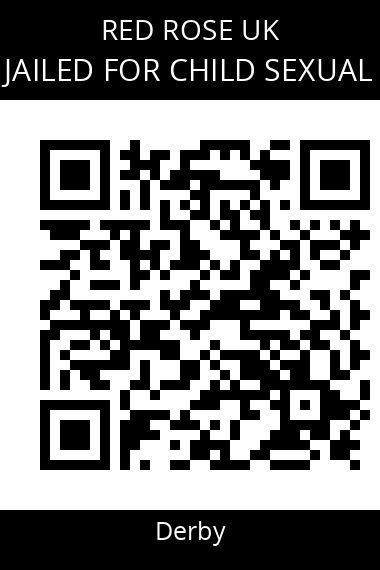 QR code for 8-men-jailed-for-child-sexual-abuse