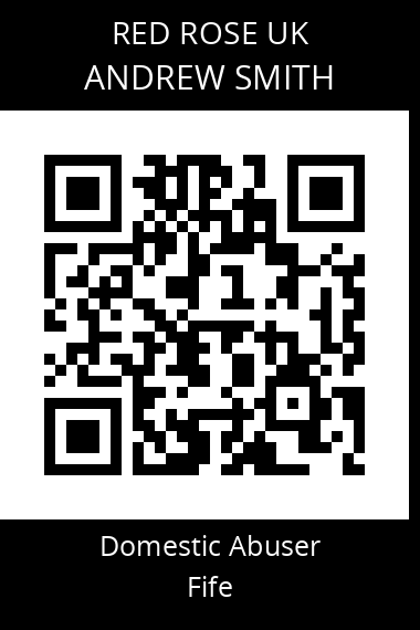 QR code for Andrew-smith-89