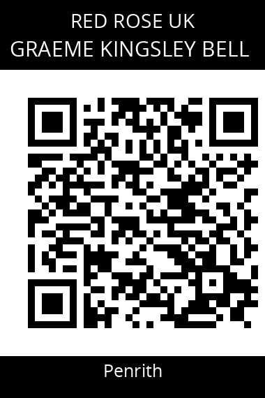 QR code for Graeme-Kingsley-bell