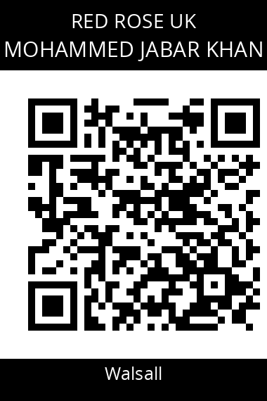QR code for Mohammed-Jabar-khan