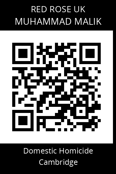 QR code for Muhammad-Malik