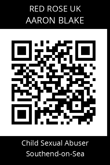 QR code for aaron-blake