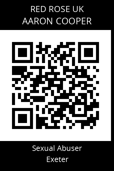 QR code for aaron-cooper