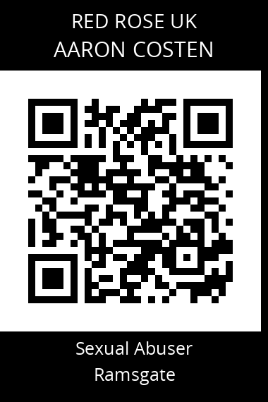QR code for aaron-costen