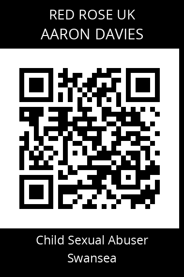 QR code for aaron-davies