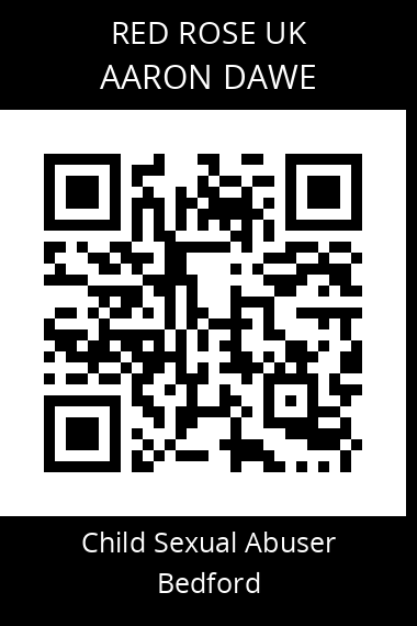 QR code for aaron-dawe