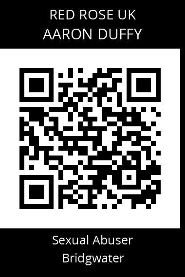 QR code for aaron-duffy