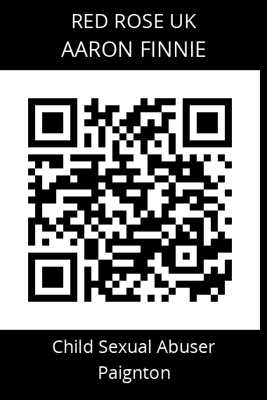 QR code for aaron-finnie