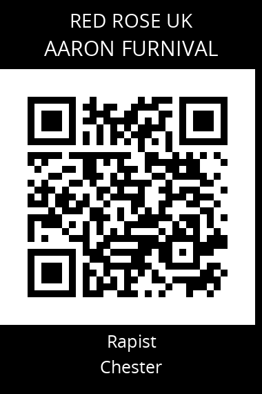 QR code for aaron-furnival