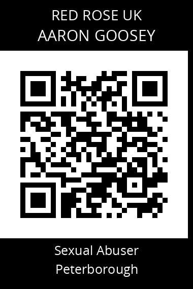QR code for aaron-goosey-1