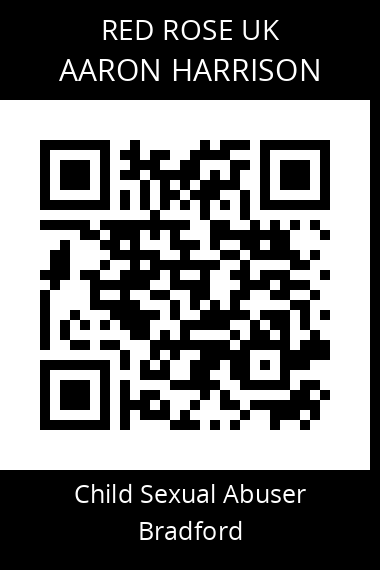QR code for aaron-harrison